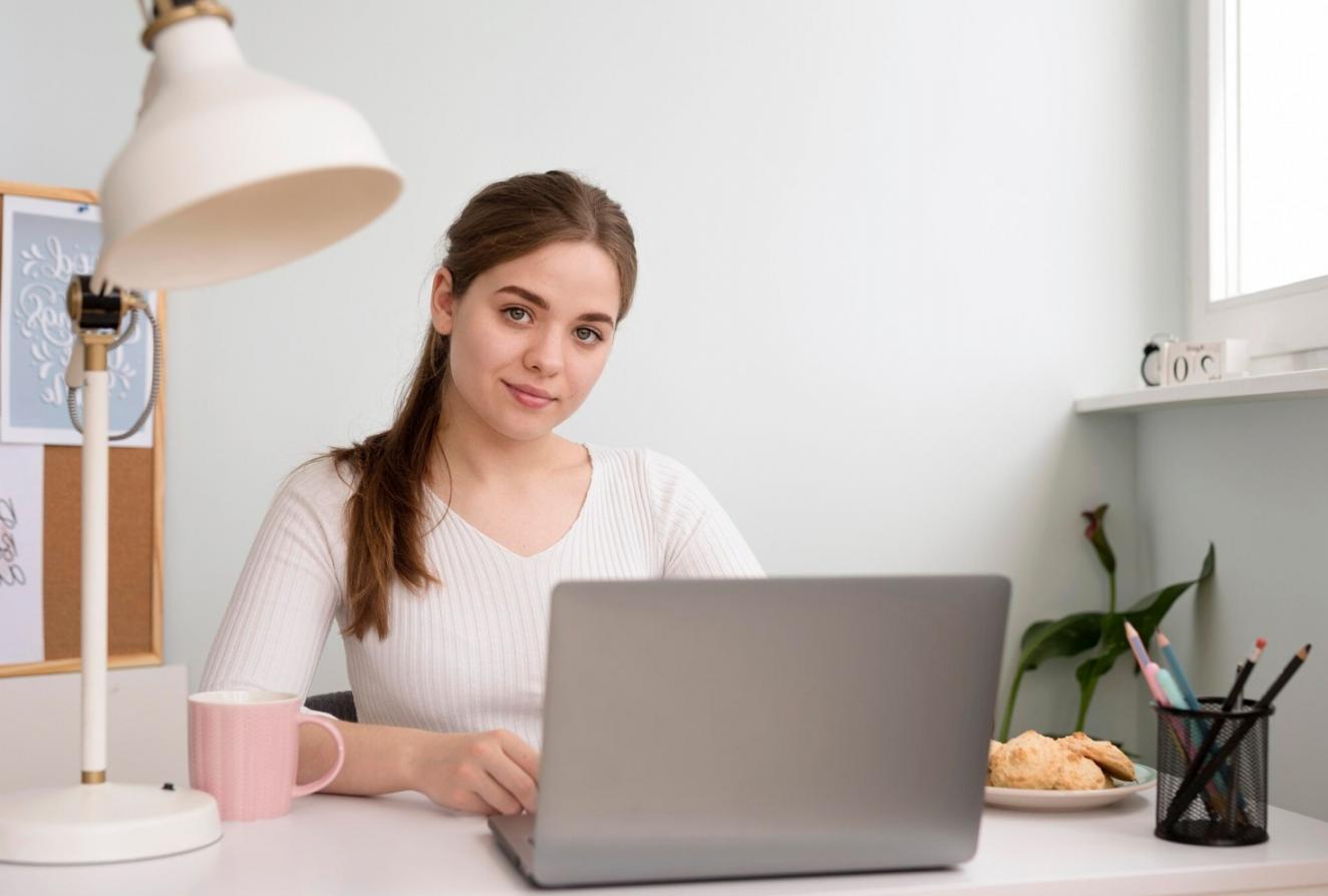 Esnek öğrenme ortamı